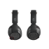 Skullcandy Multi-Platform Sensory Bass Wireless Gaming Headset Crusher PLYR 720